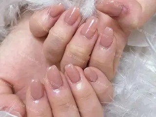 ネイル Nail Monsterのネイルデザイン