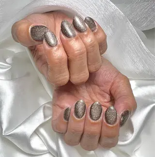 ネイル Una ☀️☀️のネイルデザイン