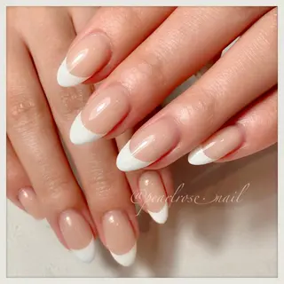 ネイル Beauty salon Ryu・ange所属・RyuAnge リュアンジュのその他イメージ