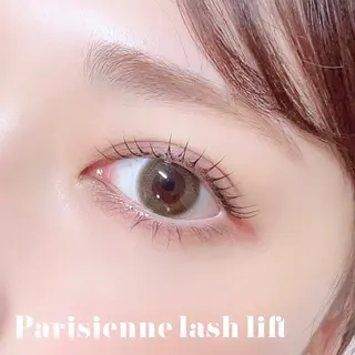 マツエク・マツパ Mimie【ﾐﾐｨ】 韓国風まつ毛🎀のマツエク・マツパデザイン