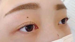 マツエク・マツパ noix  ＹＵＮＡのマツエク・マツパデザイン