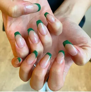 ネイル 大塚眉毛|ハンドケア |肌管理の眉毛・アイブロウイメージ