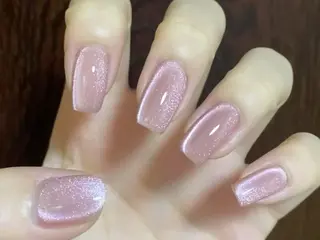 ネイル Eshin ネイルサロン所属・Eshin nail salonのネイルデザイン