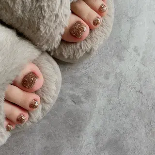 ネイル l o a _ n a i lのネイルデザイン