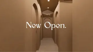 ネイル nail room.のネイルデザイン