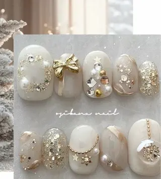 ネイル S+ studio Jyoのマツエク・マツパデザイン