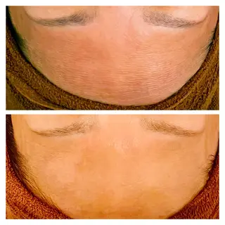 通うほど変わる本格 エステ心斎橋REVIのエステ・リラクイメージ