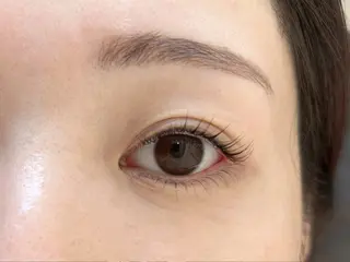 マツエク・マツパ arts /yamasakiのマツエク・マツパデザイン