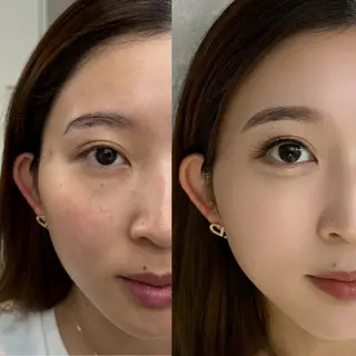 maimi 〖天神Lino店〗のマツエク・マツパデザイン