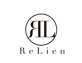 ロング カラー パーマ 頓所 大昂のヘアスタイル