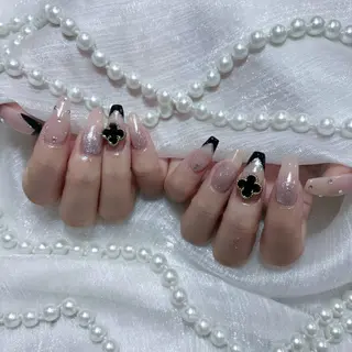 ネイル You&Me Miruのネイルデザイン