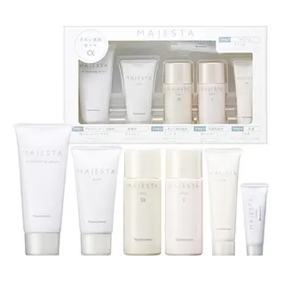 ナリス ビューティステーション DeI'm所属・DeI'mあべの 桶本瑞季のエステ・リラクイメージ