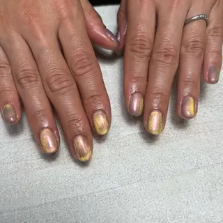 ネイル H. Sayuriのネイルデザイン