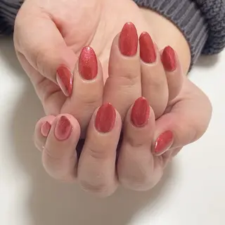 ネイル mmm nailのネイルデザイン