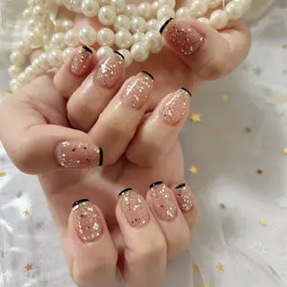 ネイル Kasumi Nailのネイルデザイン