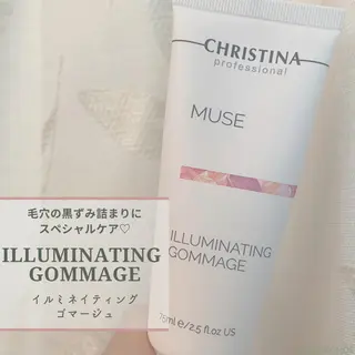 肌質改善 KALANCHOEのエステ・リラクイメージ