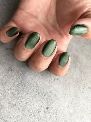 ネイル kimura kumikoのネイルデザイン