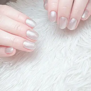 ネイル NailOnason ナナのネイルデザイン