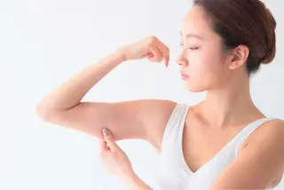 W  eye+明石店 .のマツエク・マツパデザイン