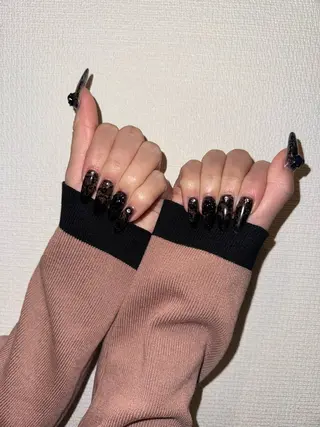 ネイル nail salon belleのその他イメージ