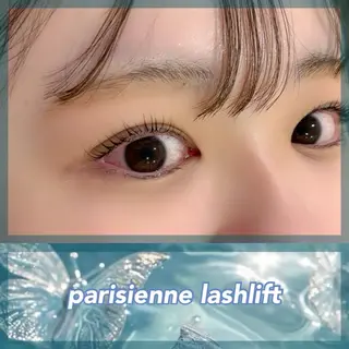 マツエク・マツパ 🩵ANELA東口 齋藤琴音💚のマツエク・マツパデザイン