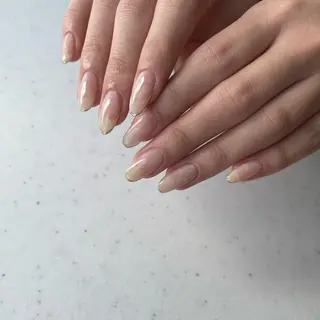 ネイル Utopia nail_のネイルデザイン