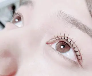 マツエク・マツパ EyelashSalon chel所属・新越谷駅徒歩1分❇️ Salon chelのマツエク・マツパデザイン