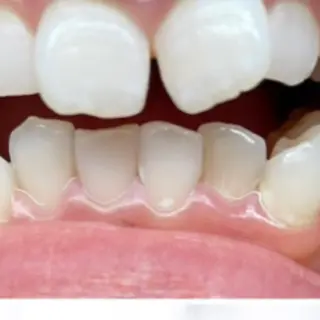 ライトケアサロン 渋谷店② 渡邊のその他イメージ