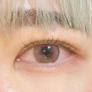 マツエク・マツパ sato misakiのマツエク・マツパデザイン