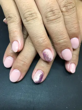 ネイル みんなの店所属・仲谷 つかさのエステ・リラクイメージ