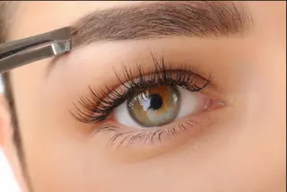 マツエク・マツパ 篠宮 琴音(店長)のネイルデザイン