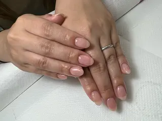 ネイル 🌴kawamura Yukako🪼🩵のネイルデザイン