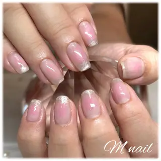 ネイル 【enn】Maria Enomotoのネイルデザイン