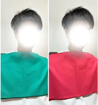 Reve府中町ネイル &カラー診断のネイルデザイン