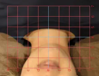 TRILOGY 安田美子のエステ・リラクイメージ