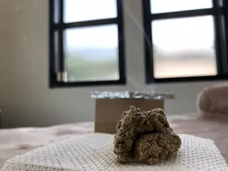 水戸 たかひろのエステ・リラクイメージ