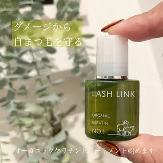 マツエク・マツパ eyelash ukのマツエク・マツパデザイン
