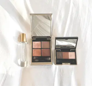 Largo🌿 明治神宮前/表参道のマツエク・マツパデザイン