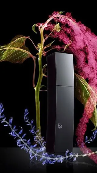 ポーラザビューティー松原店所属・ポーラ松原店 北口のエステ・リラクイメージ