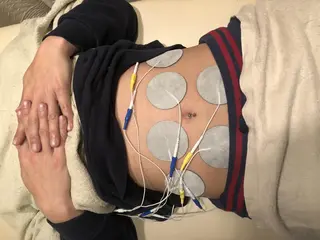 むくみたるみ専門☆ 美容鍼・小顔矯正のエステ・リラクイメージ