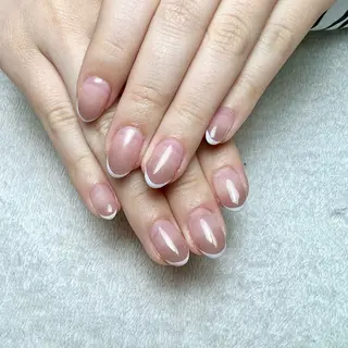 ネイル COCO+所属・COCO +のエステ・リラクイメージ