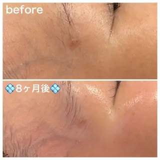 浜野 恵美のエステ・リラクイメージ