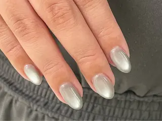 ネイル filonnail kanonのネイルデザイン