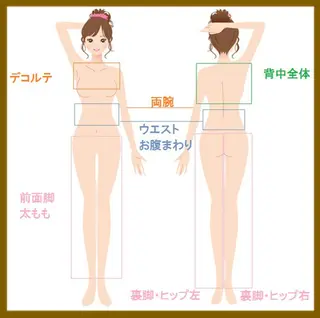 尾登 俊哉のその他イメージ