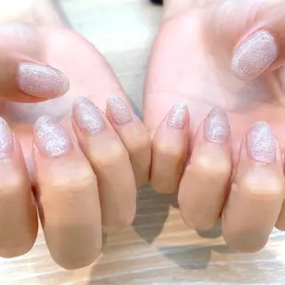 ネイル mami nail10のネイルデザイン