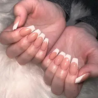 ネイル NAILSGOGO shibuyaのネイルデザイン