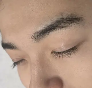 アイブロウ フジ ワラの眉毛・アイブロウイメージ