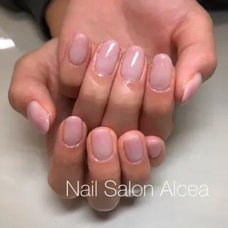 ネイル CHILO 木村のネイルデザイン