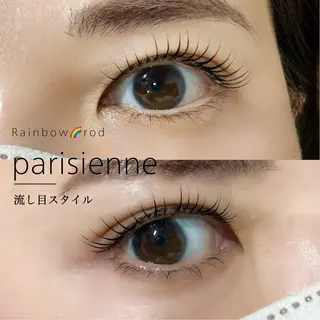 マツエク・マツパ アイラッシュサロン Moa  Moa所属・MoaMoa 🩵ᩚsaya🩵ᩚのマツエク・マツパデザイン