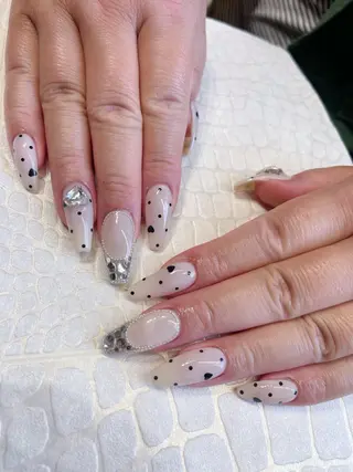 ネイル naildesign BESTのネイルデザイン